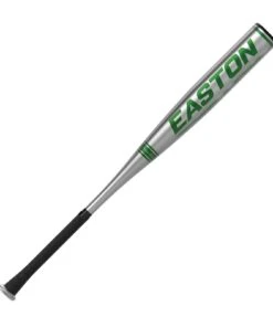 Wholesale 🔔 Easton 2021 B5 Pro Big Barrel BBCOR ⚾ Baseball Bat 33 inch / 30 oz ⭐