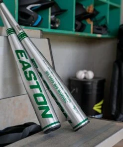 Wholesale 🔔 Easton 2021 B5 Pro Big Barrel BBCOR ⚾ Baseball Bat 33 inch / 30 oz ⭐ -Deals Bat Boosters Store BB21B5 3