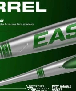 Wholesale 🔔 Easton 2021 B5 Pro Big Barrel BBCOR ⚾ Baseball Bat 33 inch / 30 oz ⭐ -Deals Bat Boosters Store BB21B5 4