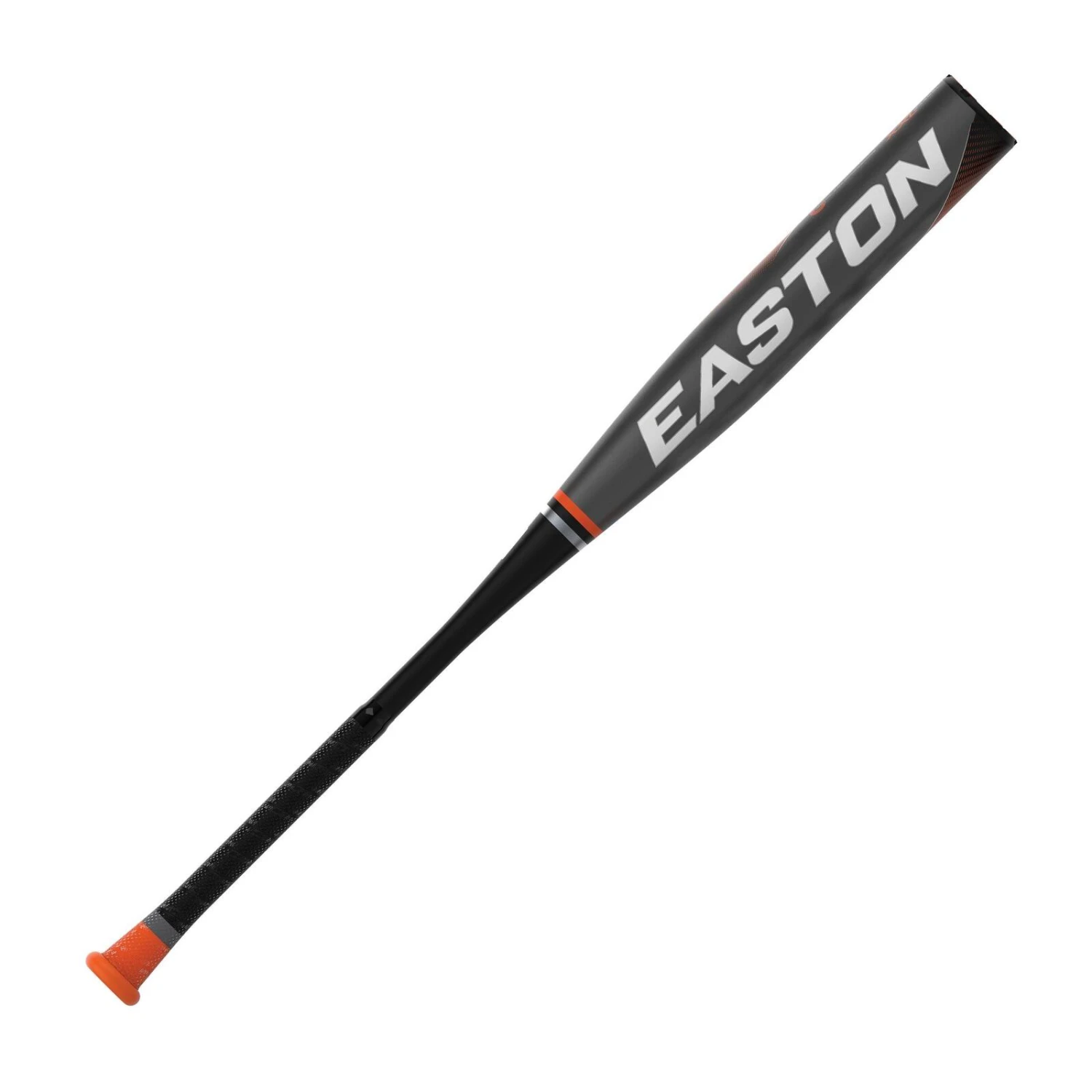 Cheapest 🛒 Easton 2021 Maxxum Ultra BBCOR ⚾ Baseball Bat (-3) 33 inch / 30 oz 🤩 2 Cheapest 🛒 Easton 2021 Maxxum Ultra BBCOR ⚾ Baseball Bat (-3) 33 inch / 30 oz 🤩 - Image 2
