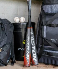 Cheapest 🛒 Easton 2021 Maxxum Ultra BBCOR ⚾ Baseball Bat (-3) 33 inch / 30 oz 🤩 6 Cheapest 🛒 Easton 2021 Maxxum Ultra BBCOR ⚾ Baseball Bat (-3) 33 inch / 30 oz 🤩 -Deals Bat Boosters Store BB21MX 2