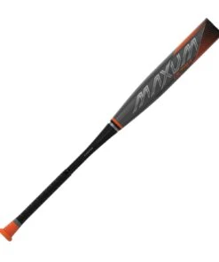 Cheapest 🛒 Easton 2021 Maxxum Ultra BBCOR ⚾ Baseball Bat (-3) 33 inch / 30 oz 🤩