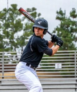 Cheapest 🛒 Easton 2021 Maxxum Ultra BBCOR ⚾ Baseball Bat (-3) 33 inch / 30 oz 🤩 7 Cheapest 🛒 Easton 2021 Maxxum Ultra BBCOR ⚾ Baseball Bat (-3) 33 inch / 30 oz 🤩 -Deals Bat Boosters Store BB21MX 3