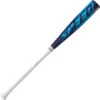 New ⌛ Easton 2022 SPEED BBCOR ⚾ Baseball Bat -3 33 inch / 30 oz ⌛