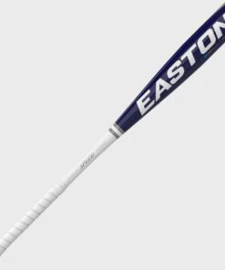 New ⌛ Easton 2022 SPEED BBCOR ⚾ Baseball Bat -3 33 inch / 30 oz ⌛ 6 New ⌛ Easton 2022 SPEED BBCOR ⚾ Baseball Bat -3 33 inch / 30 oz ⌛ -Deals Bat Boosters Store BB22SPD 2
