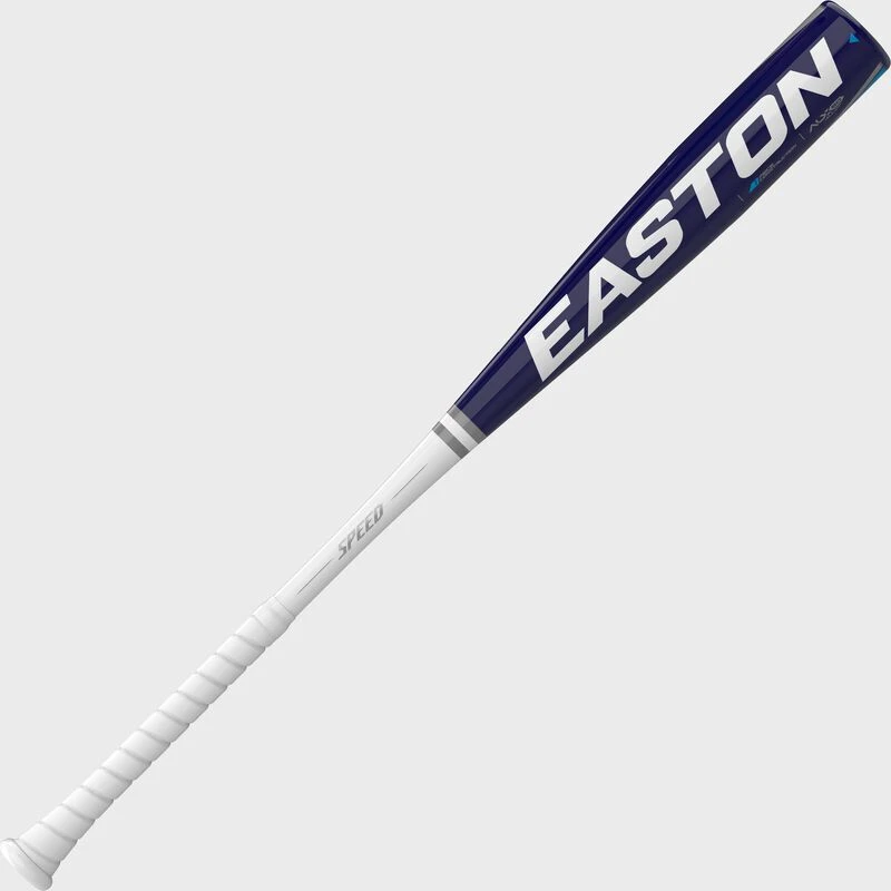 New ⌛ Easton 2022 SPEED BBCOR ⚾ Baseball Bat -3 33 inch / 30 oz ⌛ 3 New ⌛ Easton 2022 SPEED BBCOR ⚾ Baseball Bat -3 33 inch / 30 oz ⌛ - Image 3