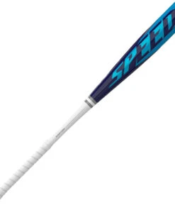 New ⌛ Easton 2022 SPEED BBCOR ⚾ Baseball Bat -3 33 inch / 30 oz ⌛