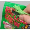 Brand new ⌛ Big League Chew Bubble Gum - Watermelon 🎉