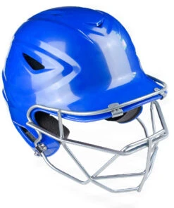 Hot Sale โ๏ธ All Star S7โข YOUTH Solid Gloss Batting Helmet w Grill Black ๐ 6 Hot Sale โ๏ธ All Star S7โข YOUTH Solid Gloss Batting Helmet w Grill Black ๐ -Deals Bat Boosters Store BH3010FG2S7 1