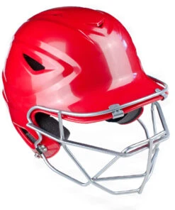 Hot Sale โ๏ธ All Star S7โข YOUTH Solid Gloss Batting Helmet w Grill Black ๐ 7 Hot Sale โ๏ธ All Star S7โข YOUTH Solid Gloss Batting Helmet w Grill Black ๐ -Deals Bat Boosters Store BH3010FG2S7 2