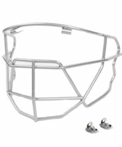Best reviews of ✔️ All Star Batting Helmet Face Mask - ⚾ Baseball/Softball ✨