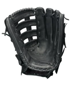 Coupon 💯 Easton BLACKSTONE 💯 Softball Glove 14 inch ⌛ -Deals Bat Boosters Store BL1400SP 2