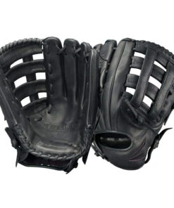 Coupon 💯 Easton BLACKSTONE 💯 Softball Glove 14 inch ⌛