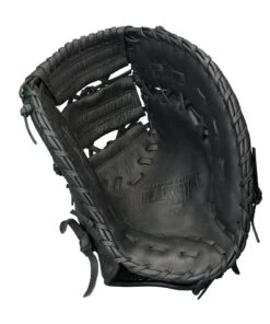 Best reviews of 🧨 Easton BLACKSTONE First Base Glove 13 inch ❤️ -Deals Bat Boosters Store BL3 2