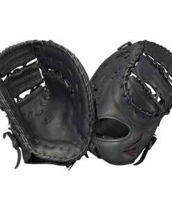 Best reviews of 🧨 Easton BLACKSTONE First Base Glove 13 inch ❤️