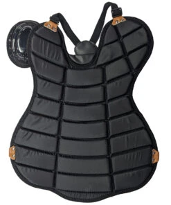 Outlet 😀 Body Protector w Shoulder Guard - Adult ⭐
