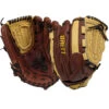 Budget ⌛ Brett Spirit Pro KIP Leather ⚾ Baseball Glove 11.75 inch ⌛