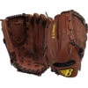 Promo ❤️ Brett Spirit Pro KIP Leather ⚾ Baseball Glove 11.5 inch ❤️