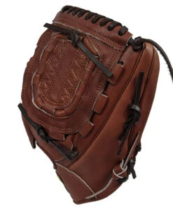 Promo ❤️ Brett Spirit Pro KIP Leather ⚾ Baseball Glove 11.5 inch ❤️ -Deals Bat Boosters Store BR 11 60 001 4