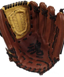 Best deal 🌟 Brett Spirit Pro KIP Leather ⚾ Baseball Glove 11.5 inch 😍 -Deals Bat Boosters Store BR10 50 001 2