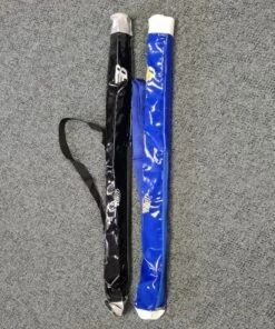 Best Sale ✔️ Brett Pro Single Bat Bag with Carry Strap Royal Blue ✔️