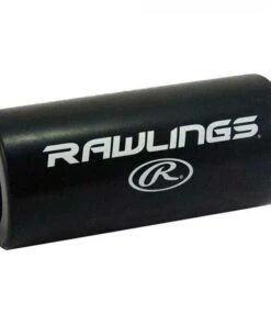 Deals 🥰 Rawlings 24 oz Bat Sleeve Weight 🔥
