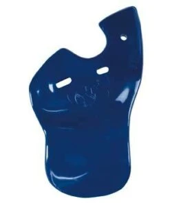 Top 10 ❤️ C-Flap Cheek and Jaw Protection - Helmet Attachment Black ⭐ -Deals Bat Boosters Store C FLAP 1