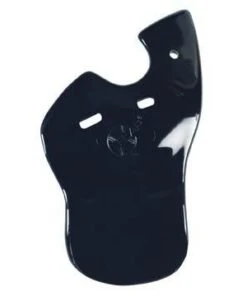Top 10 ❤️ C-Flap Cheek and Jaw Protection - Helmet Attachment Black ⭐ -Deals Bat Boosters Store C FLAP 2