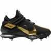 Best deal ✨ NIKE Force Zoom Trout 7 MID Metal Cleats ⌛