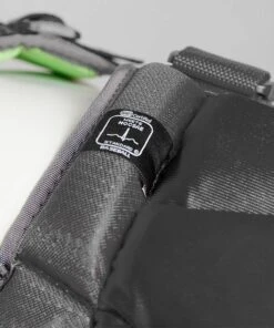 Cheap ⌛ All Star S7 AXIS™ Catcher's Set 9-12yrs 14.5" ✔️ -Deals Bat Boosters Store CKCC912S7X 3