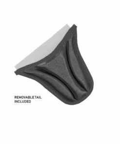 Cheap ⌛ All Star S7 AXIS™ Catcher's Set 9-12yrs 14.5" ✔️ -Deals Bat Boosters Store CKCC912S7X 5