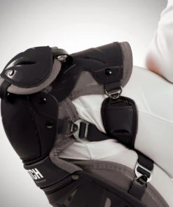 Cheapest 👍 All Star AFx Elite Women's Fastpitch Catching Kit Catcher Set Royal Blue ✔️ -Deals Bat Boosters Store CKW AFX 3