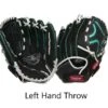 Cheapest ⭐ Rawlings Champion Lite Series Softball Glove 12.5 inch Left Hand Throw 👏