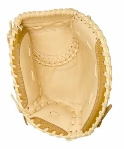 Brand new ๐ All Star Pro Fastpitch Softball Catchers Mitt 33.5 inch ๐ 5 Brand new ๐ All Star Pro Fastpitch Softball Catchers Mitt 33.5 inch ๐ -Deals Bat Boosters Store CM2511 2