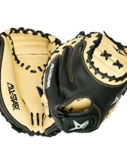 Cheapest 😍 All Star CM3031 Comp ⚾ Baseball Catchers Mitt 33.5 inch 🛒