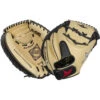 Budget ⭐ All Star CM3200SBT ⚾ Baseball Catchers Mitt 33.5 inch 🌟