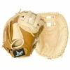 Promo 🔔 All-Star AF-Elite Series Softball Catchers Mitt 33.5 inch 👏