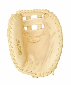 Promo 🔔 All-Star AF-Elite Series Softball Catchers Mitt 33.5 inch 👏 -Deals Bat Boosters Store CMW3001 2