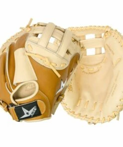 Promo 🔔 All-Star AF-Elite Series Softball Catchers Mitt 33.5 inch 👏