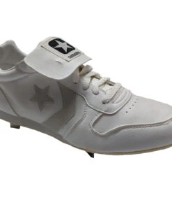 Wholesale 🥰 Converse Pro Metal Cleats ⌛ -Deals Bat Boosters Store CONVERSEM 2