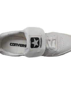Wholesale 🥰 Converse Pro Metal Cleats ⌛ -Deals Bat Boosters Store CONVERSEM 3