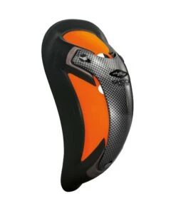 Cheapest 😉 Shock Doctor Ultra Carbon Protective Cup 2 SIZES Adult ✨