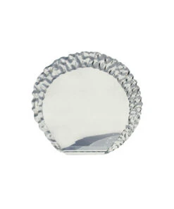 Best Sale 🧨 Crystal Trophy - Iceberg with Rippled Edge #29 👍