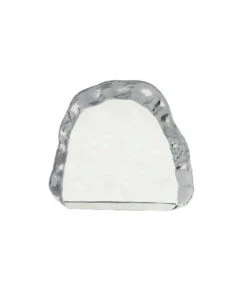 Best reviews of ✨ Crystal Trophy - Iceberg with Smooth Edge #36 💯