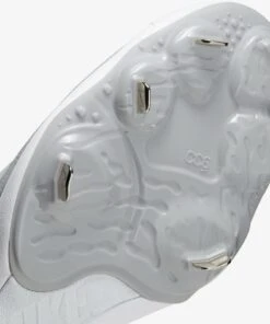 Wholesale ⌛ NIKE Alpha Huarache Varsity 3 Low Metal Cleats Grey 🧨 -Deals Bat Boosters Store CT0829 001 4