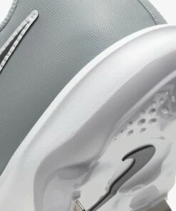 Wholesale ⌛ NIKE Alpha Huarache Varsity 3 Low Metal Cleats Grey 🧨 -Deals Bat Boosters Store CT0829 001 6