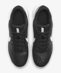 Promo ⭐ NIKE Alpha Huarache Varsity 3 Low Metal Cleats Black ❤️ -Deals Bat Boosters Store CT0829 002 8