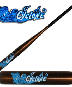Promo ⌛ Cyclone Tee Ball Bat 31 inch 🧨