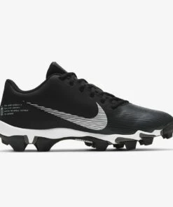Flash Sale 🤩 NIKE Vapor Ultrafly 3 Keystone Moulded Cleats Black 🌟 -Deals Bat Boosters Store CZ4974 009 2