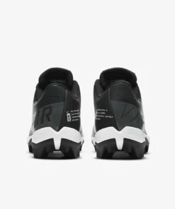 Flash Sale 🤩 NIKE Vapor Ultrafly 3 Keystone Moulded Cleats Black 🌟 -Deals Bat Boosters Store CZ4974 009 5